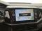 preview Volkswagen T-Cross #4