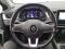 preview Renault Captur #5