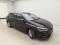 preview Renault Megane #1