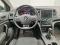 preview Renault Megane #5