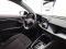 preview Audi A3 #2
