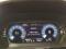 preview Audi A3 #3