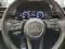 preview Audi A3 #4