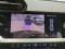 preview Audi A3 #5
