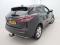 preview Nissan Qashqai #1