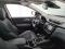 preview Nissan Qashqai #2
