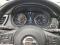 preview Nissan Qashqai #4