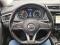 preview Nissan Qashqai #5