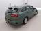 preview Kia cee'd #1