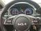 preview Kia cee'd #4