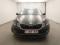 preview Skoda Octavia #0