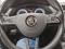 preview Skoda Superb #5