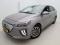 preview Hyundai IONIQ #0