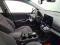 preview Hyundai IONIQ #2
