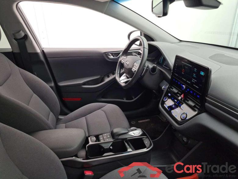 HYUNDAI IONIQ Comfort EV 38 kWh #3