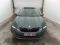 preview Skoda Octavia #0