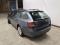 preview Skoda Octavia #2
