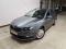 preview Skoda Octavia #3