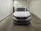 preview Skoda Octavia #0