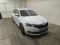 preview Skoda Octavia #1