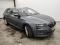 preview Skoda Superb #1