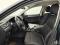 preview Skoda Superb #5