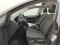 preview Volkswagen Golf #5