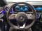 preview Mercedes CLA 180 #5