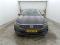 preview Volkswagen Passat #0