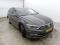 preview Volkswagen Passat #1