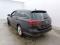 preview Volkswagen Passat #2