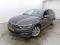 preview Volkswagen Passat #3