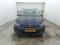 preview Volkswagen Touran #0