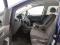 preview Volkswagen Touran #5