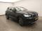 preview Volvo XC40 #2