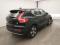 preview Volvo XC40 #4