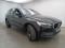 preview Volvo Other #1