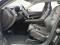preview Volvo Other #5