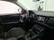 preview Skoda Kodiaq #2