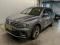 preview Volkswagen Tiguan Allspace #0