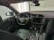 preview Volkswagen Tiguan Allspace #2