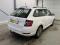 preview Skoda Fabia #1
