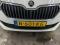 preview Skoda Fabia #3