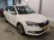 preview Skoda Fabia #4