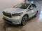 preview Skoda Enyaq #0