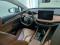 preview Skoda Enyaq #2