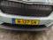 preview Skoda Enyaq #3
