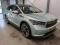 preview Skoda Enyaq #4