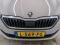 preview Skoda Scala #3