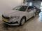 preview Skoda Scala #0